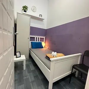https://calm-partition-room-near-mashreq-metro.dubaihotelsoffers.com