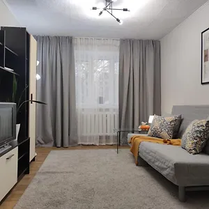 https://persona.hotels-of-almaty.com