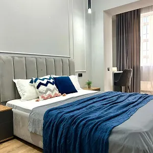 https://apt-2-room-88.hotels-of-almaty.com
