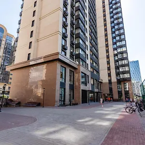 https://1-2-five-business-class-rooms-in-r-house-near-mega.hotels-of-almaty.com