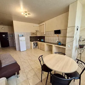 https://dream-apartments.hotels-of-kiev.com