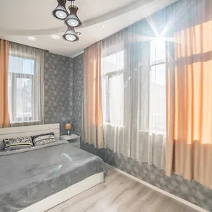 https://the-point-in-the-old-town.batumihotels.net